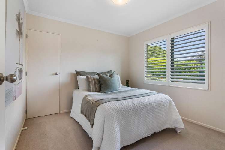 58 The Gardens Drive Papamoa Beach_17