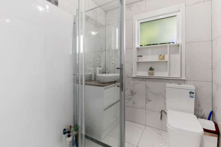 25 Hororata Road Hauraki_15