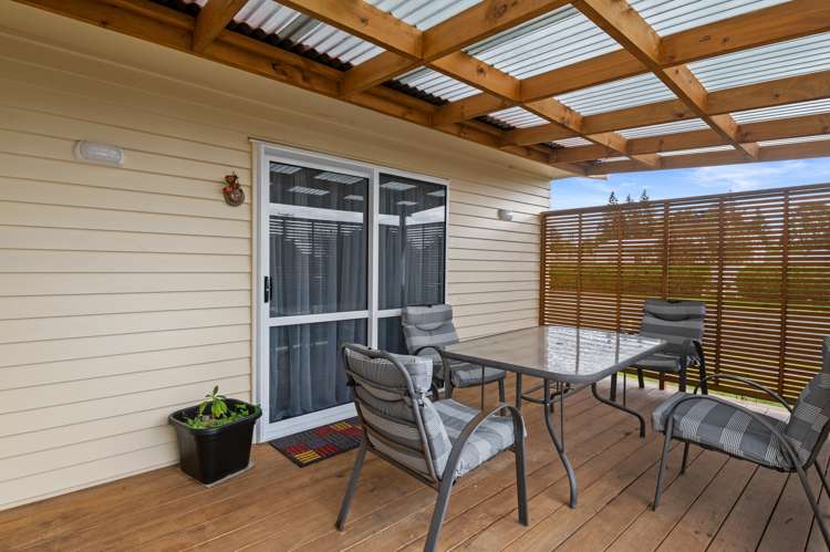 25 Baberton Street Tokoroa_13