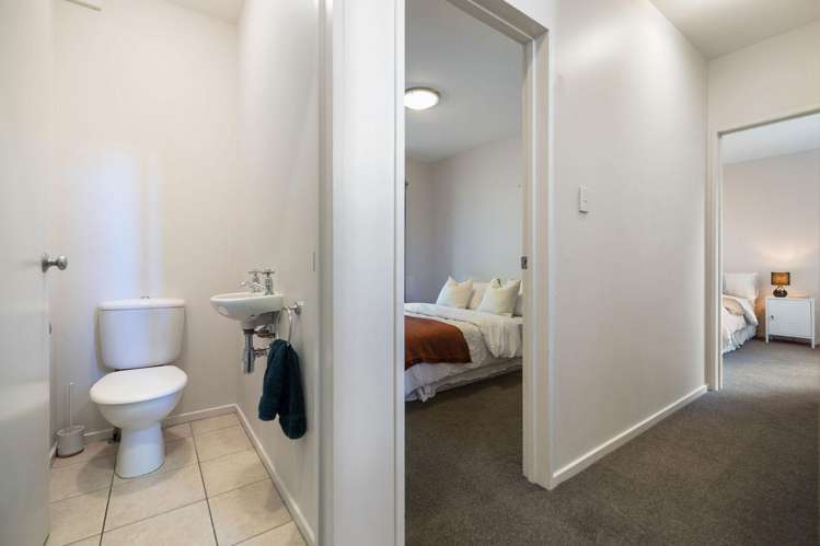 75/716 Frankton Road Queenstown_13