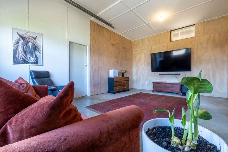 54 Lake Road Horsham Downs_12