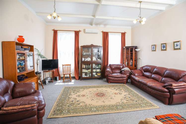 42 Rahu Road Karangahake_5