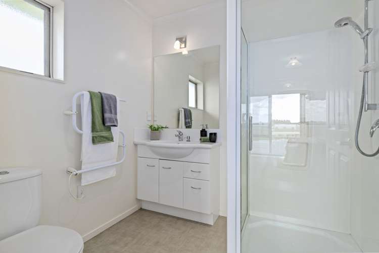 111 Gibbon Road Morrinsville_13