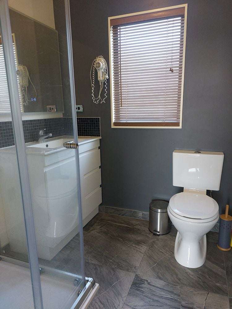 5 Tautara Place Ohauiti_6