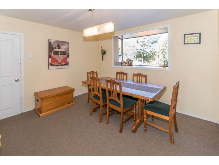 390 Prestons Road Marshland_10