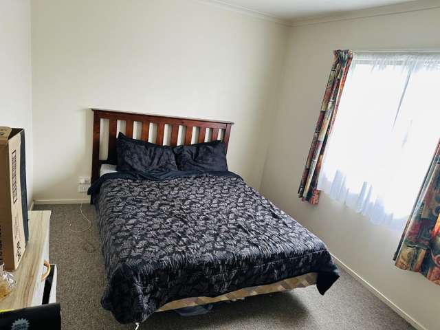 89 Pitt Street Palmerston North Central_4