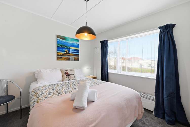 24A Euan Street Mangakakahi_10