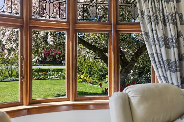 10 Thomas Street Ranfurly_11