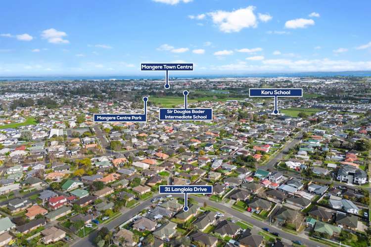 31 Langiola Drive Favona_17