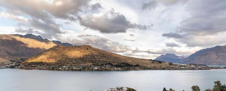 The Tiers Villas, Woods Lane Queenstown_18