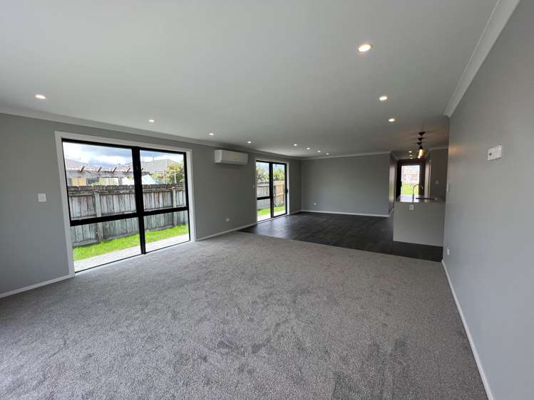 10 Sanson Place Levin_5