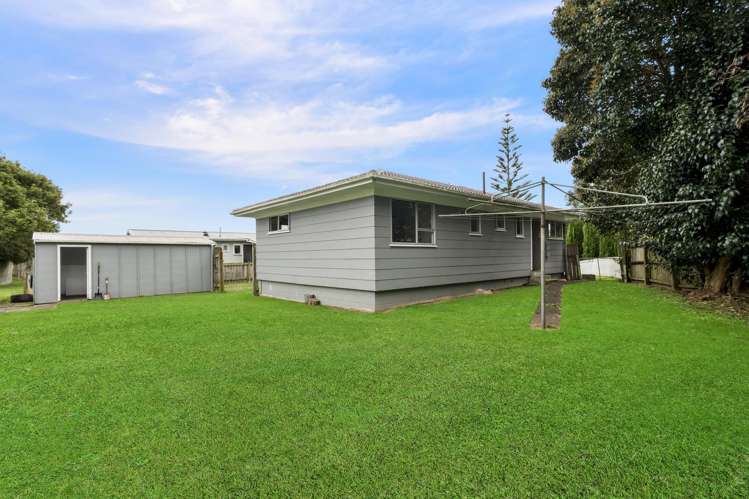 7 Sheralee Place Red Hill_11