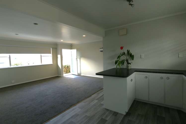 3/66 Tawa Road One Tree Hill_5
