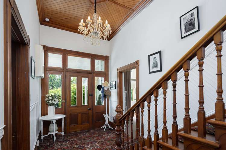 36 Van Diemen Street Nelson South_9