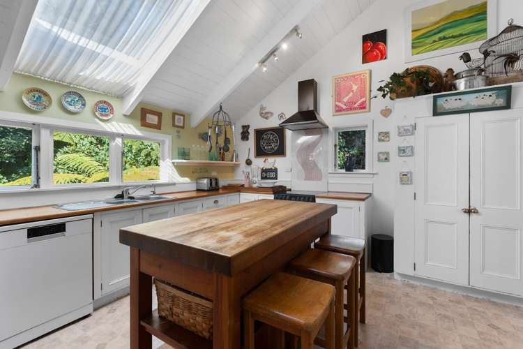 75 Morley Street New Plymouth_11