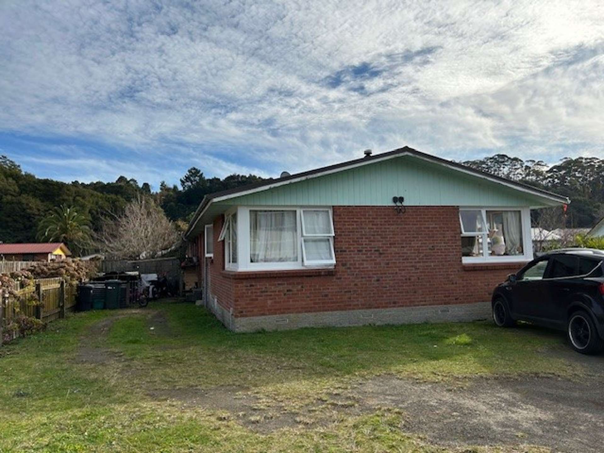 45a Cobham Drive Kawerau_0