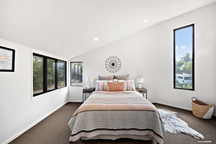 5 Brighton Road Parnell_8