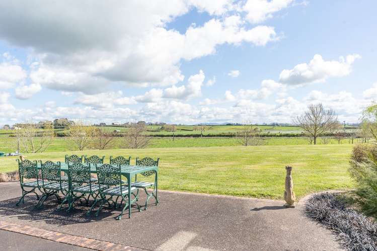 226a Puketaha Road Puketaha_22