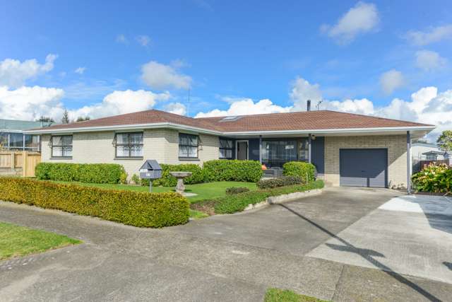 17 Mount View Place Waipukurau and Surrounds_1