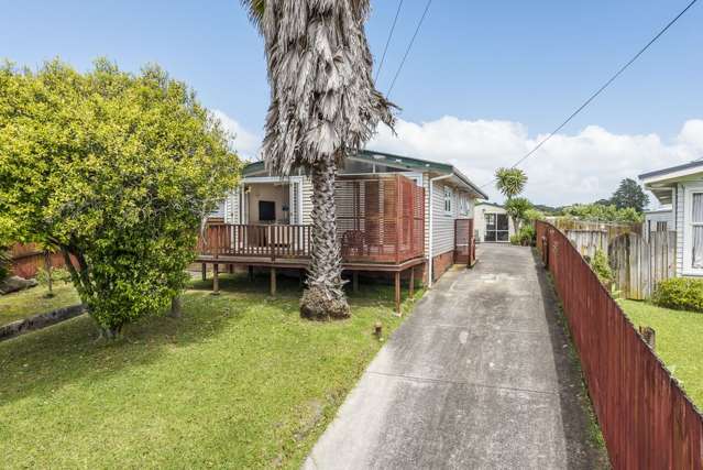 20 Swinburne Street Blockhouse Bay_1