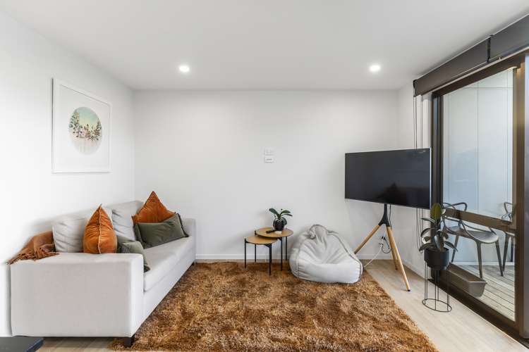 2/14 Unga Place Beachlands_6