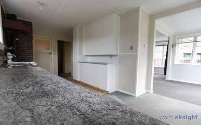 28 Hillary Crescent Upper Riccarton_4