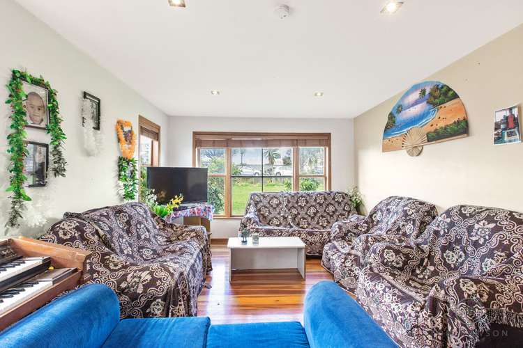 19 Piki Thompson Way Otahuhu_10