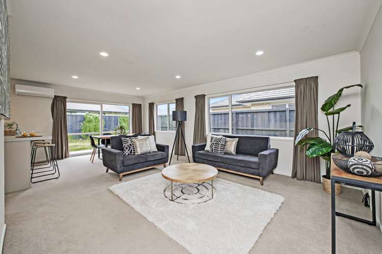 9 Burford Way Rolleston_7