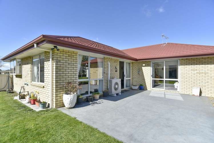 15 Willowview Drive Redwood_21