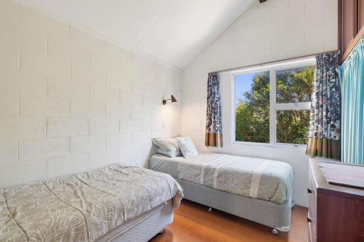 150 Lakeview Terrace Lake Hawea_8