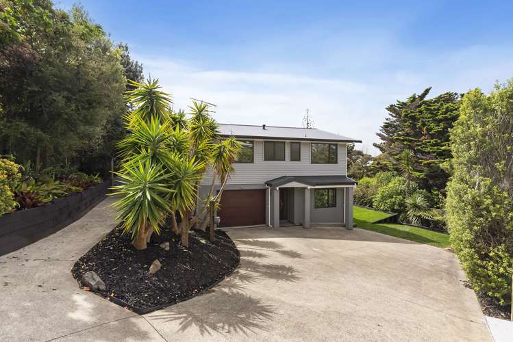 19 Reydon Place Cockle Bay_6