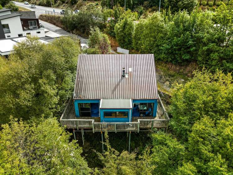 723 Frankton Road Queenstown_22