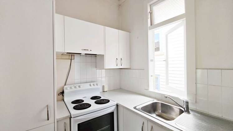 10 Gilbert Avenue Grey Lynn_7