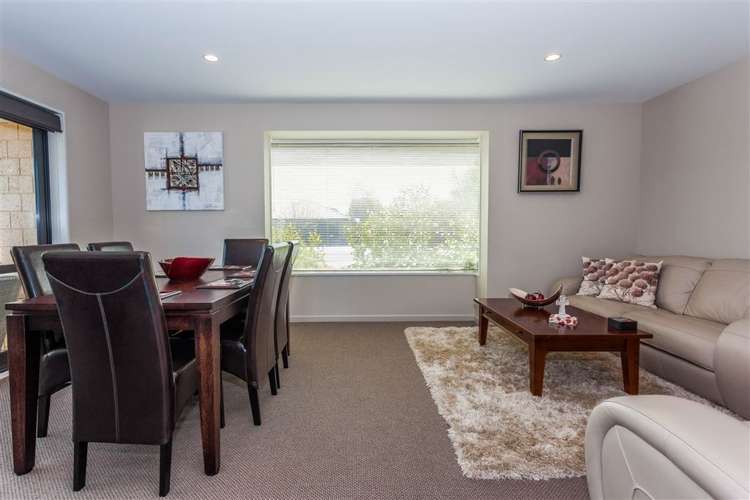 7 Neathwest Avenue Broomfield_10