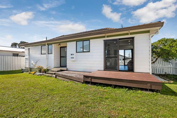 1/9 Dalmatia Place Henderson_12