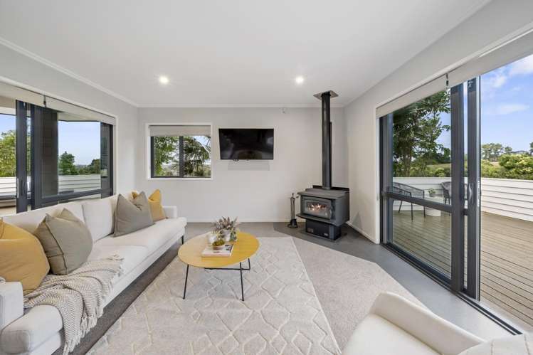 194 Logan Road Pukekohe_7