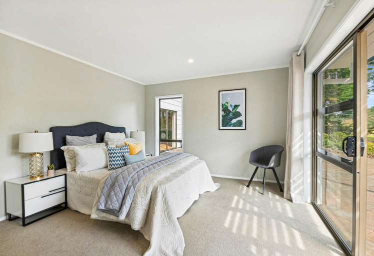 748 Dairyflat Highway Dairy Flat_6