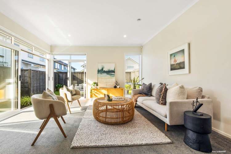 4 Poaka Road Hobsonville_15