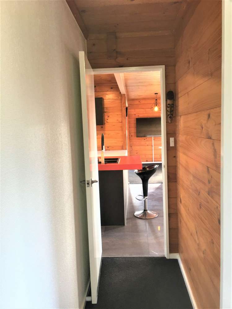 1/13 Penning Road Milford_14