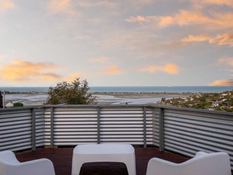 63 Major Hornbrook Road Mount Pleasant_34