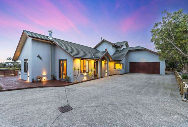 How West Auckland house prices went from ‘entry level cheap’ to $1m-plus