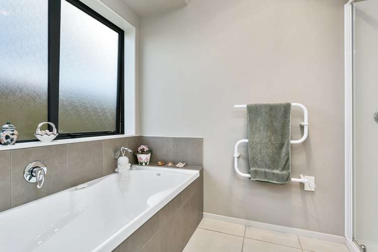 6 Fairway Drive Morrinsville_18