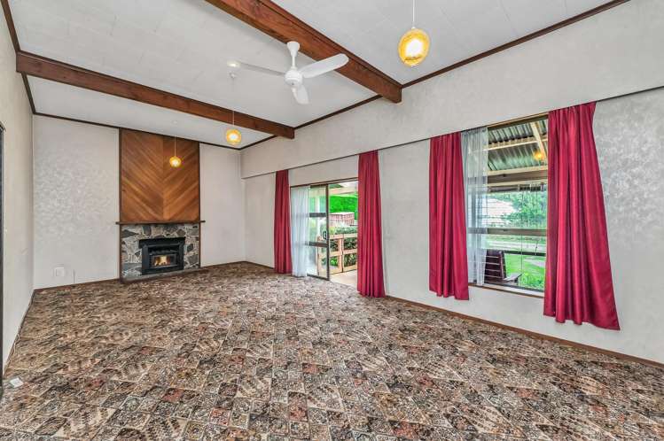 2 Brookside And Burnham Road Leeston_15