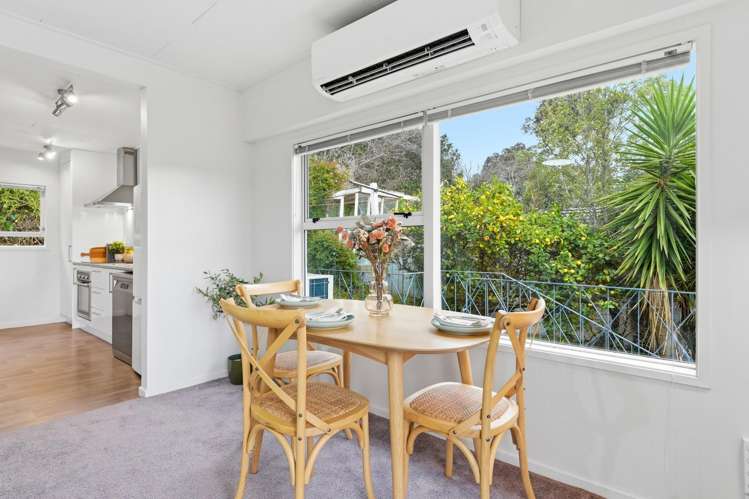 73B Great North Road_5