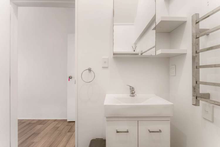 Unit 5/14 Portside Drive Mount Maunganui_16