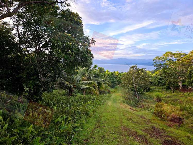 Address withheld Savusavu_5