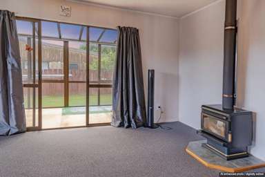 3/27 Wellington Street_2