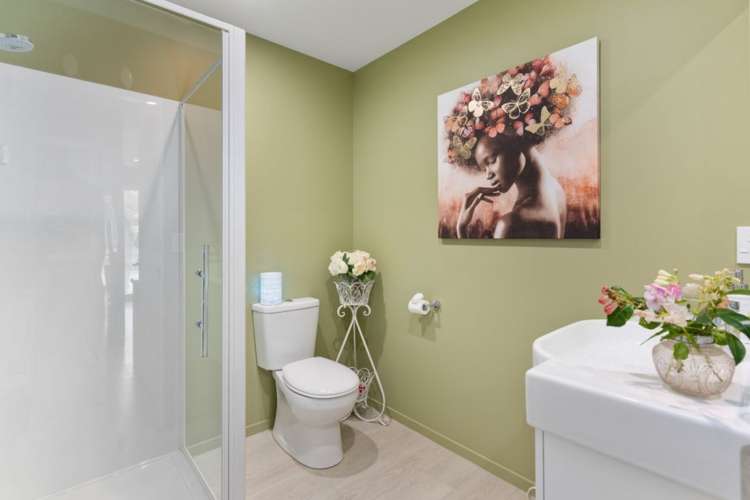 11 Ashdown Way Rolleston_17