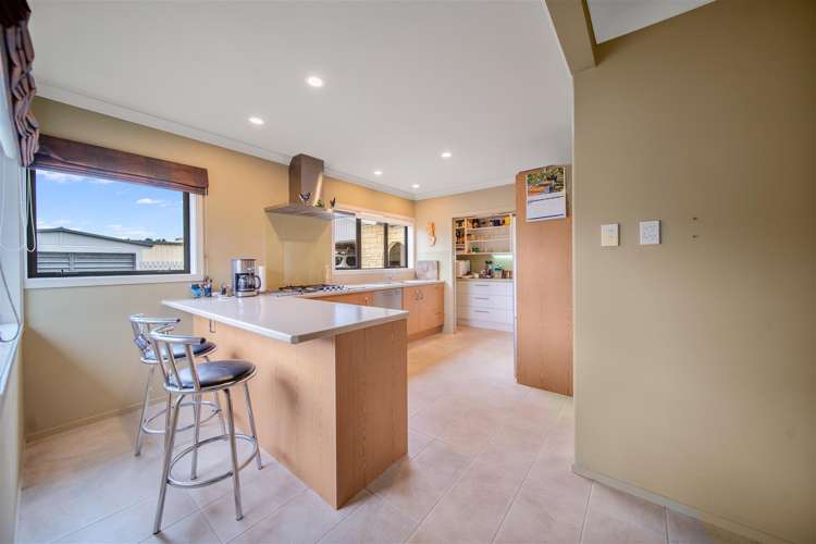 503 Pickering Road Tamahere_6