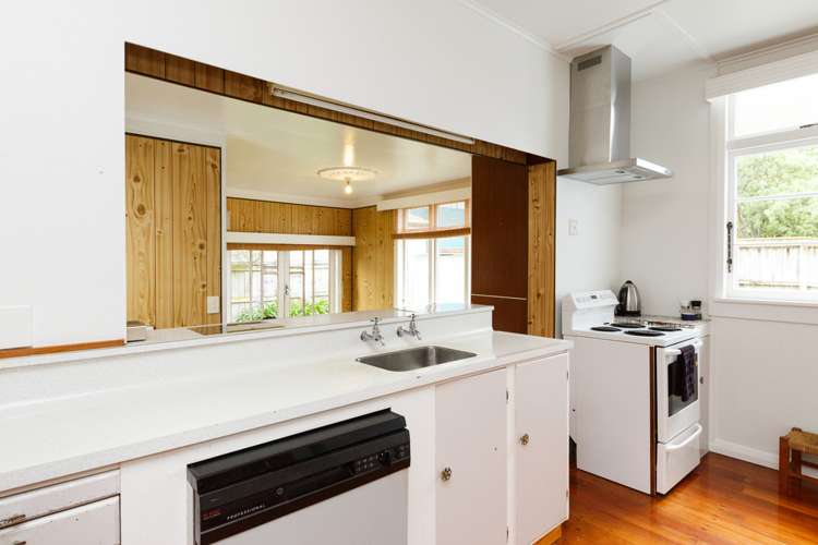 9 Ake Ake Avenue Hokowhitu_24